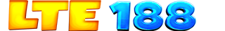 LTE188